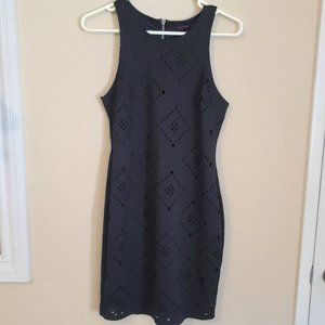 Little Black Dress *only worn once*